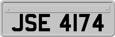 JSE4174