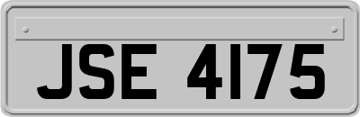 JSE4175