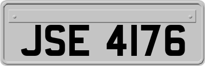 JSE4176