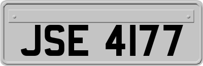 JSE4177