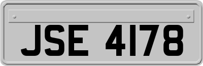 JSE4178