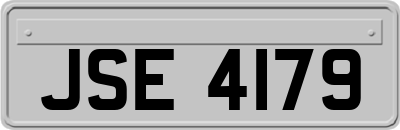 JSE4179