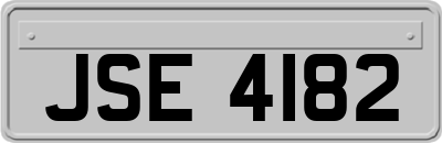 JSE4182