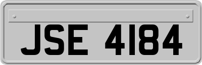 JSE4184
