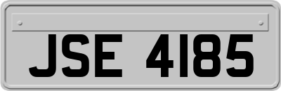 JSE4185