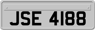 JSE4188