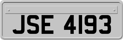 JSE4193