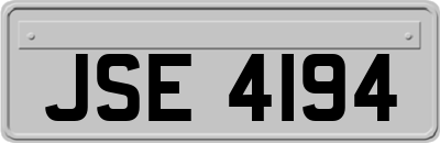 JSE4194