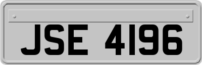 JSE4196