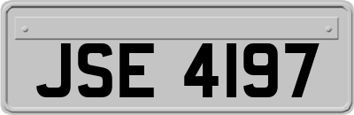 JSE4197