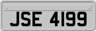 JSE4199