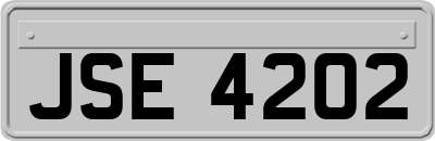 JSE4202