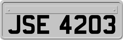 JSE4203