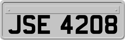 JSE4208