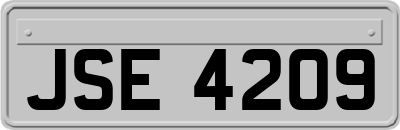JSE4209