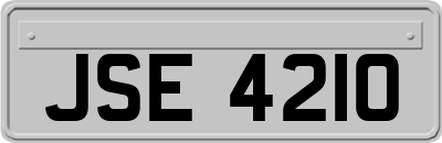 JSE4210