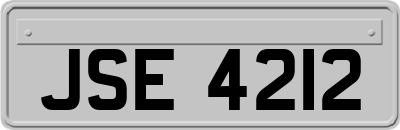 JSE4212