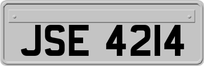JSE4214