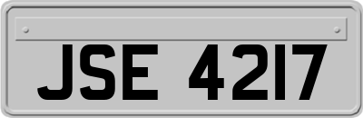 JSE4217