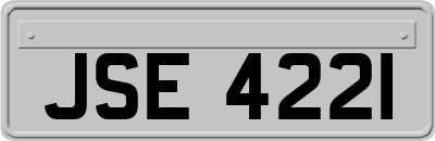 JSE4221
