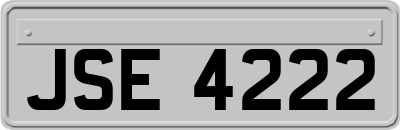 JSE4222