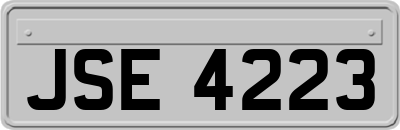 JSE4223