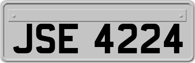 JSE4224