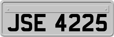 JSE4225