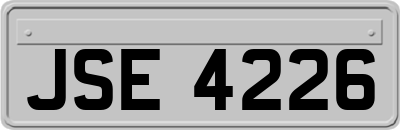 JSE4226