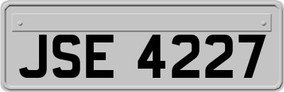 JSE4227