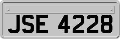 JSE4228
