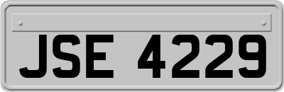 JSE4229