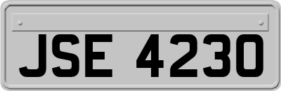 JSE4230
