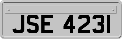 JSE4231