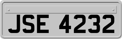 JSE4232