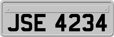 JSE4234