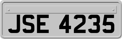 JSE4235
