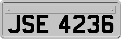 JSE4236