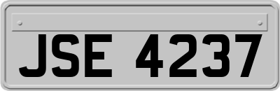 JSE4237