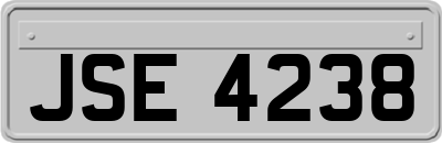 JSE4238