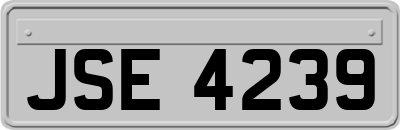 JSE4239