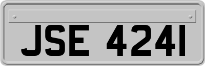 JSE4241