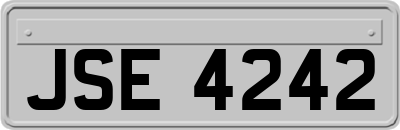 JSE4242