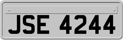 JSE4244