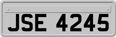 JSE4245