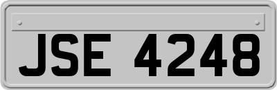JSE4248