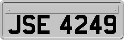 JSE4249