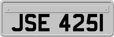 JSE4251