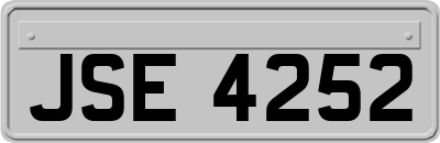 JSE4252