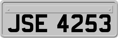 JSE4253